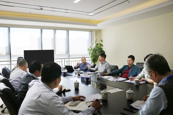 福日电子领导深入AC米兰光电调研.png