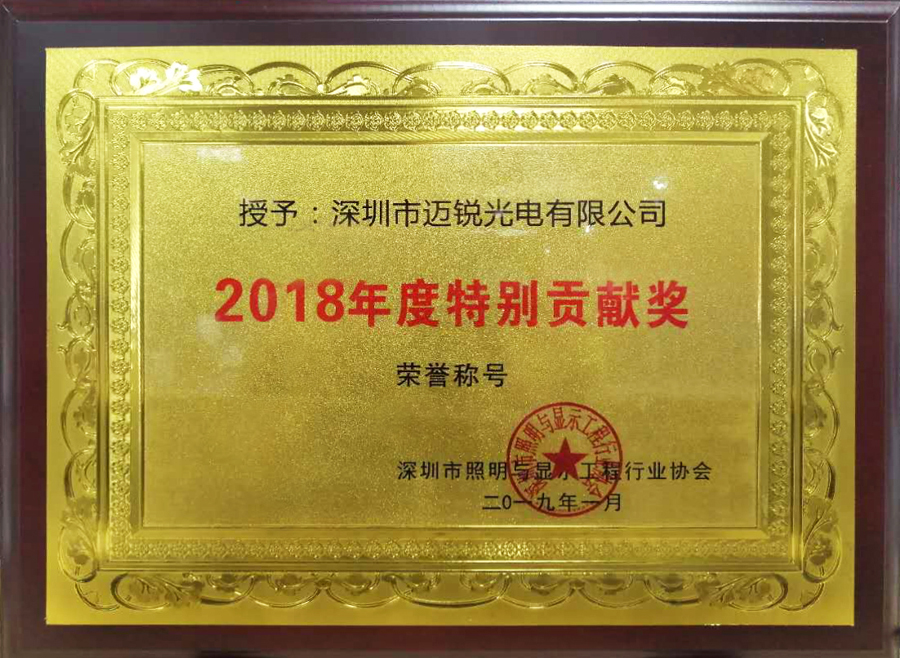 AC米兰光电喜获“2018年度特别贡献奖”.jpg